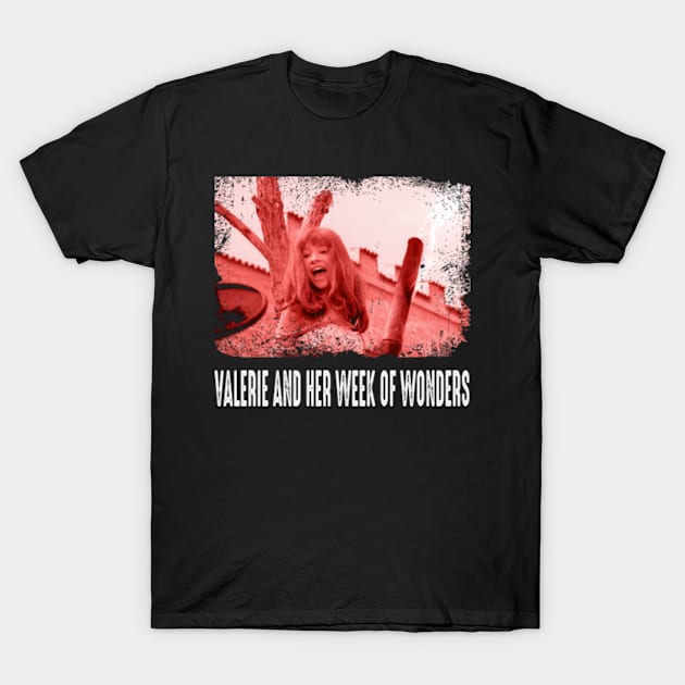 Jordan nostalgia shirt cheap